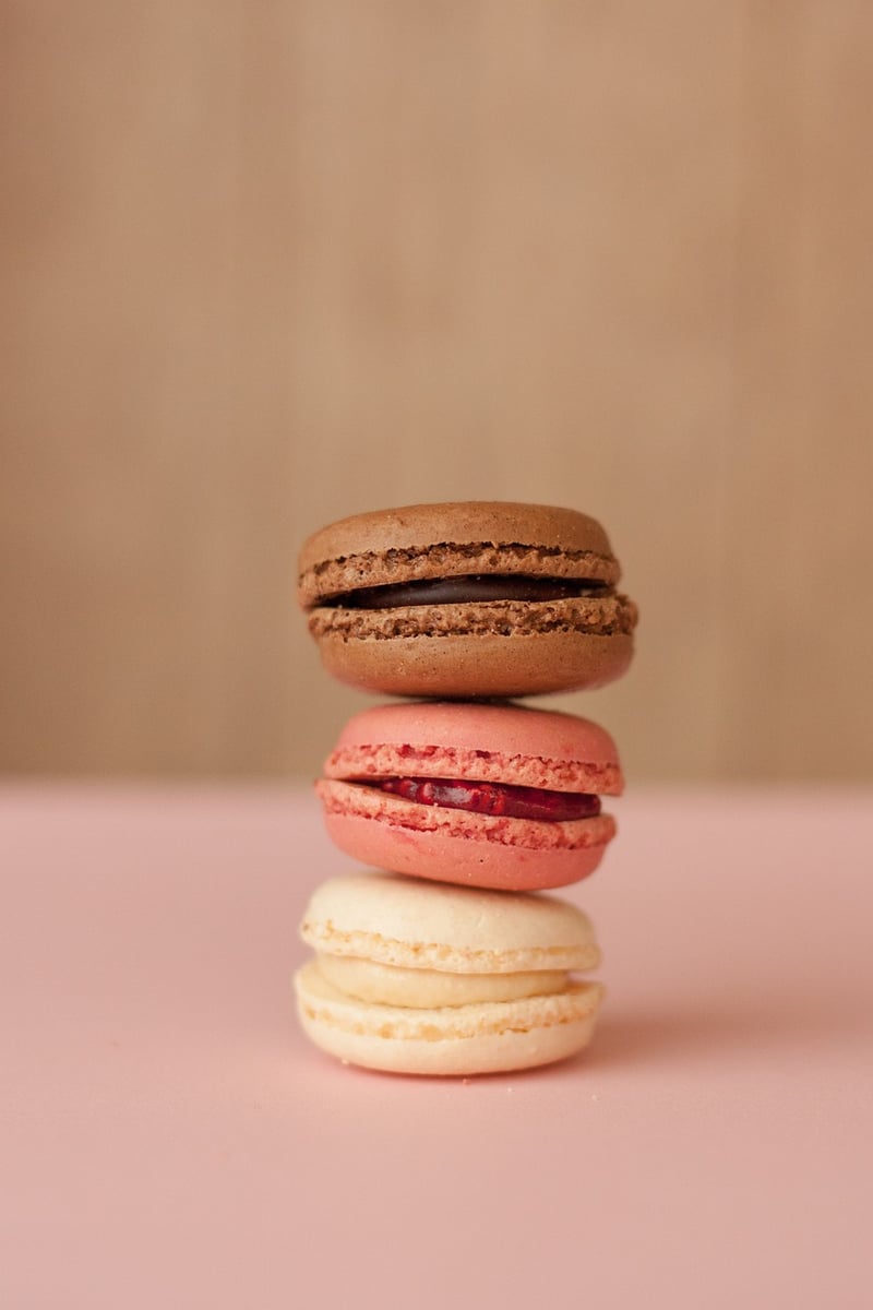 French Cuisine